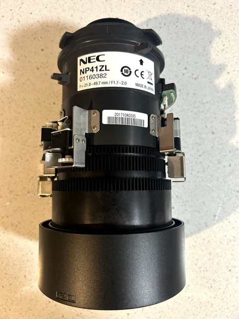 ❤︎ Santana E Mariah | TikTok