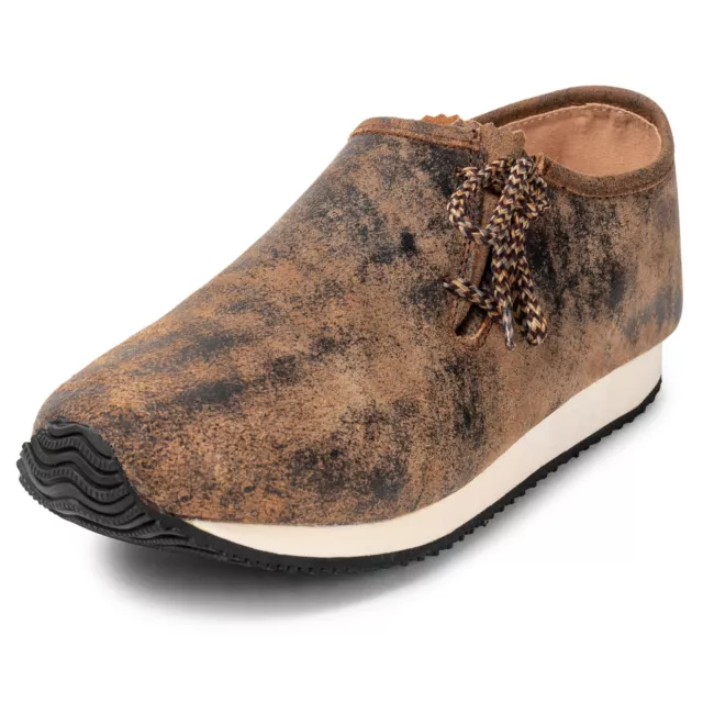 Scarpe hotsell montefiori opinioni