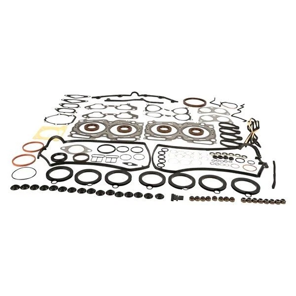 For Subaru Impreza 2004-2005 Ishino Engine Gasket Set