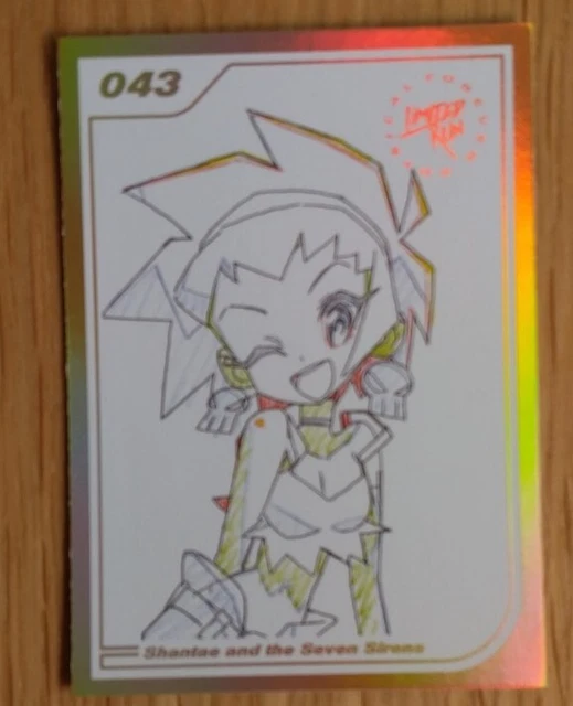 Classeur Carte &agrave; Collectionner, Porte Carte Album De Cartes Livre De Protection