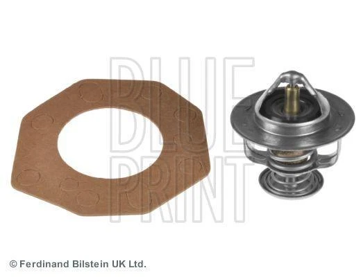BLUE PRINT ADM59212 Kühlwasserthermostat 82°C Kühlmittel