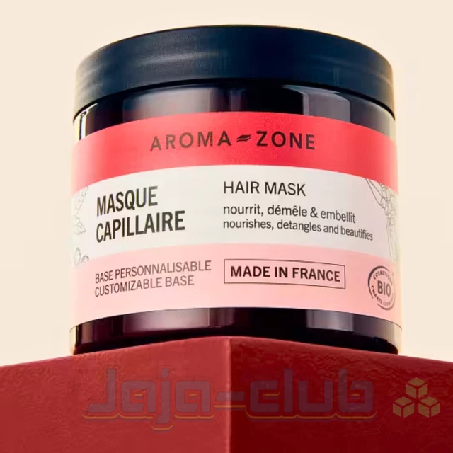 Tuperwar Plastique Boite Hermétique - Longue Conservation Sous Vide D'air - Touch Vac Tupperware Plastique Tuperwar Plastique Boite Hermétique - Longue Conservation Sous Vide D'air - Touch Vac Tupperware Plastique