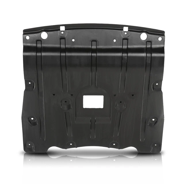 Paraspruzzi Per Suzuki Jimny 2005-2018 - Anteriore E Posteriore, Accessori Auto - Foto 2