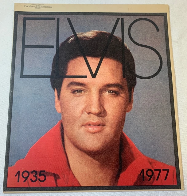 XLサイズ　HUMAN MADE Check Shirt \