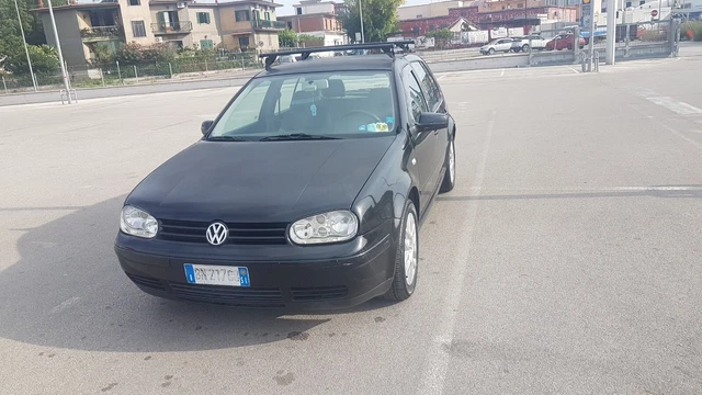 auto usato privato