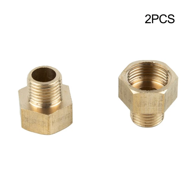 SAE 6000 Raccordo Gomito A 45° | Würth - Wuerth - Foto 11