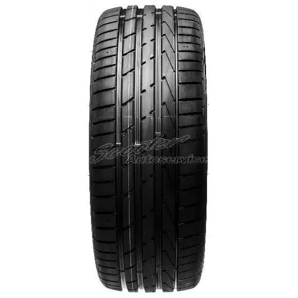 Hankook Ventus S1 Evo2 K117 RO1 235/40 R19 96Y ZR Sommerreifen id64232