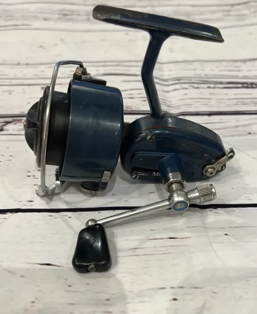 https://www.picclickimg.com/fFEAAOSwuMdlYliw/Mitchell-Match-440A-Made-FRANCE-Fixed-Spool-Fishing.webp