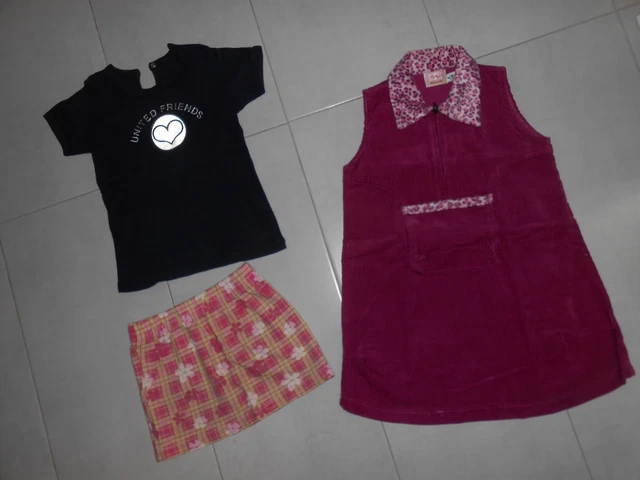 Scamiciato tezenis hotsell