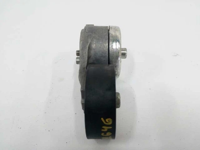 0055282233 galet tendeur courroie POUR FIAT TIPO II (356) SEDAN / / 2
