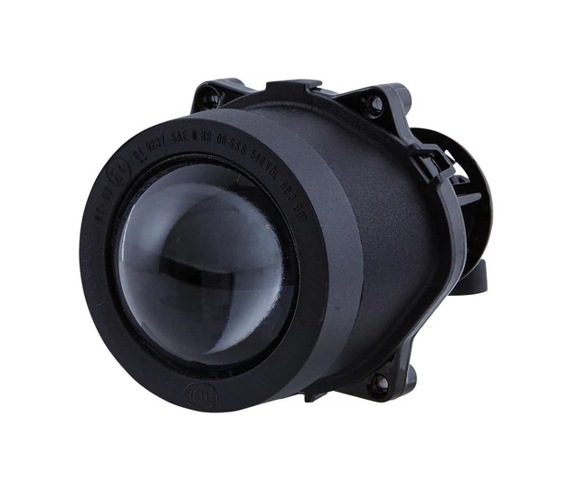 HELLA Hauptscheinwerfer Halogen DE – Passend Für AEBI, CLAAS, HAKO, AHLMANN, KTM, ISEKI Uvm. HELLA Hauptscheinwerfer Halogen DE – Passend Für AEBI, CLAAS, HAKO, AHLMANN, KTM, ISEKI Uvm.