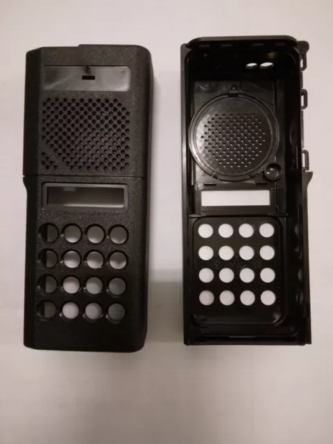 NEW Motorola 1580563C02  radio front panel SALE, FAST SHIPPING!!!