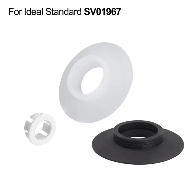 Ideal Standard Start/Stopp Innenoberteil Produktbild-Vorschau 6