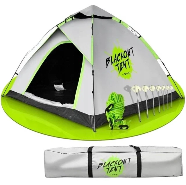 Tente Militaire Et Camping D'abris Pour Soldats Aide Humanitaire Tente 3d Rendu Illustration