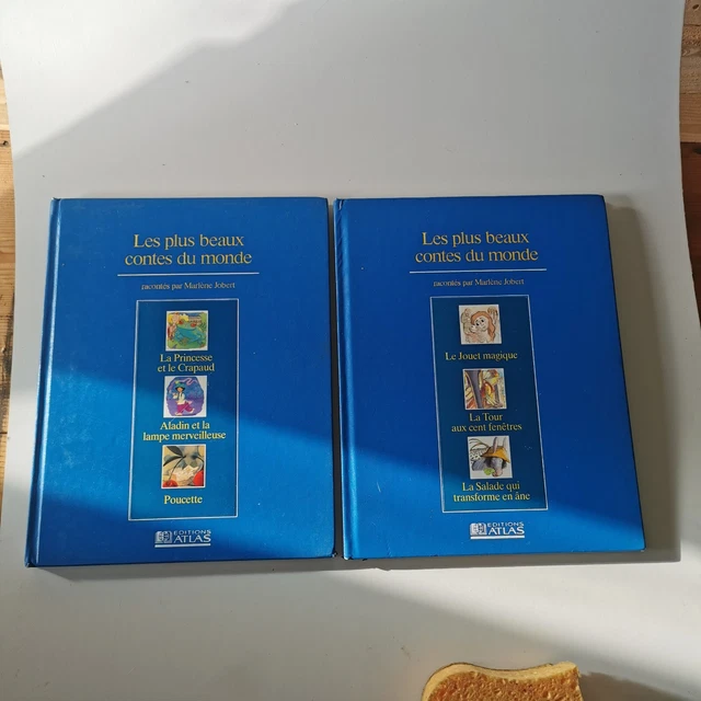 Un nouveau livre sur les micro-ordinateurs Thomson - Le de