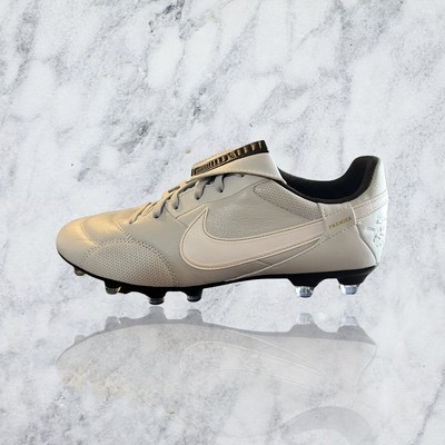 nike premier kangaroo leather
