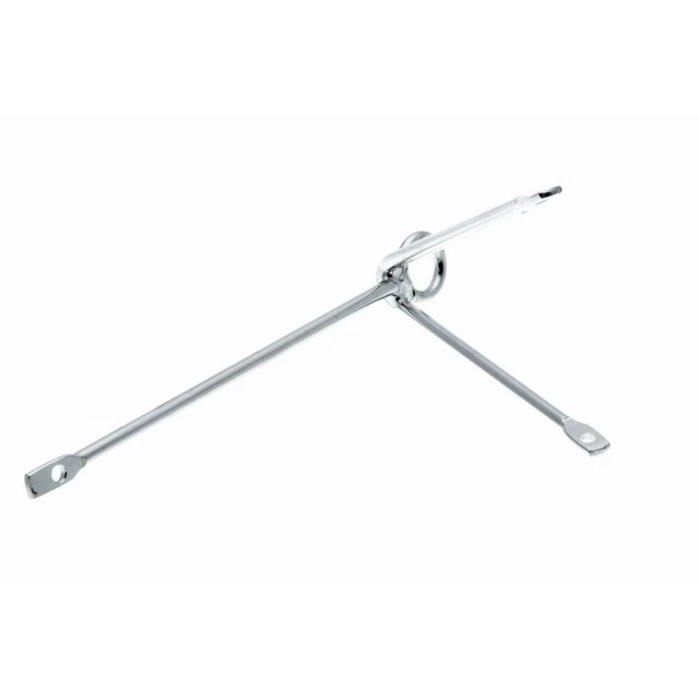 Support pour Drisse Spy Arbre Rwo R4210