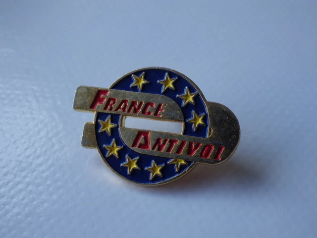 Stivaletti Da Neve Per Bambine - Caldi, Morbidi E Antiscivolo Con Pelliccia Interna - Foto 3