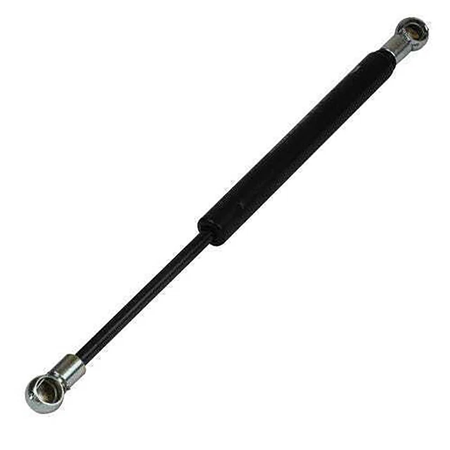 Gas Spring (Lift Support) Compatible With New Holland T6000/T7000 & Case IH Maxxum/Puma Series - Replaces 87374182
