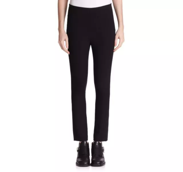 rag & bone Simone Skinny Pants 30A 914