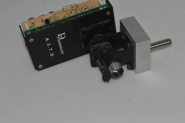パイロット カスタム74 ペンシル 0.9mm Autres, Équipement d'essai, mesure, Équipements professionnels