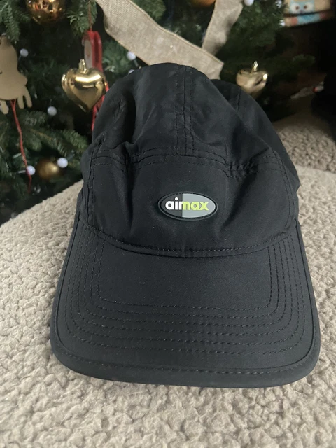 Nike air 2025 max aw84 cap