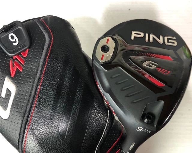 NICEE EX-01 -ナイシー EX-01 Cabezas, Componentes de palos de golf, Golf, Deportes