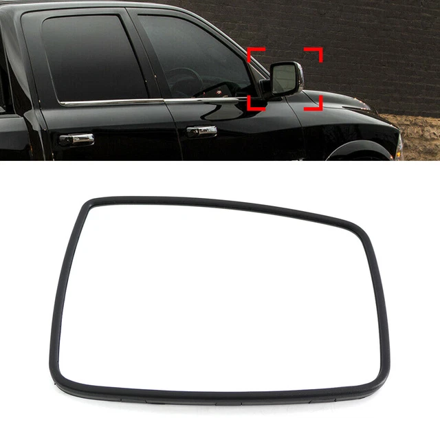 Kit Cric E Chiave A Strappo Per Ruota Di Scorta - Compatibile Con Dodge Ram 2002-2015