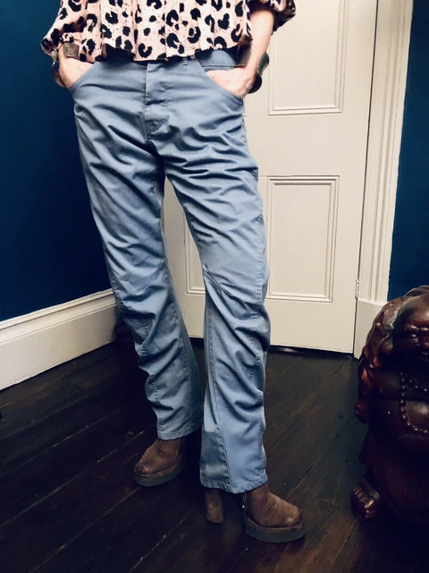 Jack jones core workwear jeans shop
