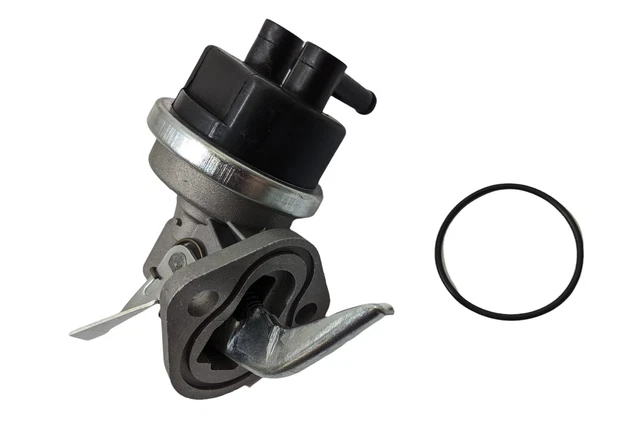 Kraftstoffpumpe passend für John Deere 1550 1750 1850 2650 2850 3050 3255 usw.