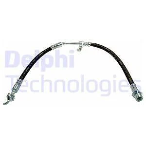 Tubo freno DELPHI LH6819 per Toyota Yaris Urban Cruiser