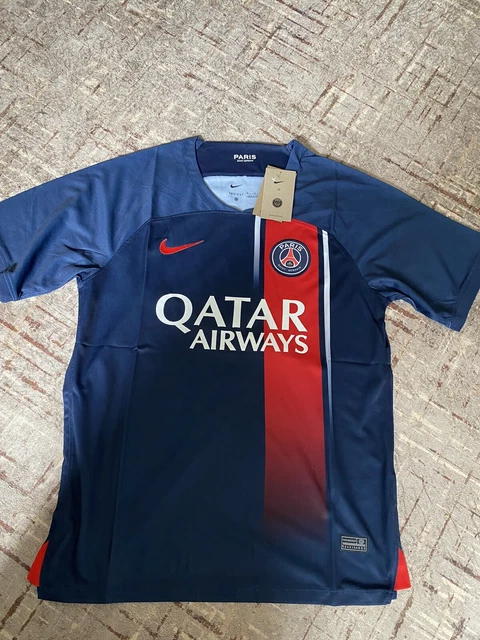 Acheter Psg Kids Kit 2019 2020 Maillot De Football Psg Enfants Kits 19 Acheter Psg Kids Kit 2019 2020 Maillot De Football Psg Enfants Kits 19