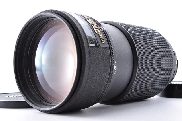 Pro Glass 77 mm HD MC Filtro UV per: Nikon 80-400mm f/4.5-5.6G AF-S VR NIKKOR ED Lens (2208) - Filtro ultravioletto 77mm, filtro UV 77 mm, filtro UV 77