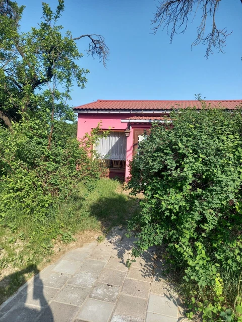 immobilien haus kaufen