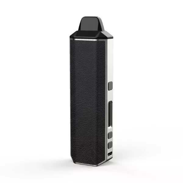 Aria Vaporizer - Vaporizzatore portatile XVape