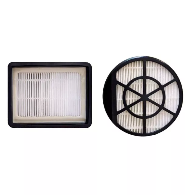 High Quality Replacement Filters for Bosch Series 2 BBZ152EF Vacuum Cleaner