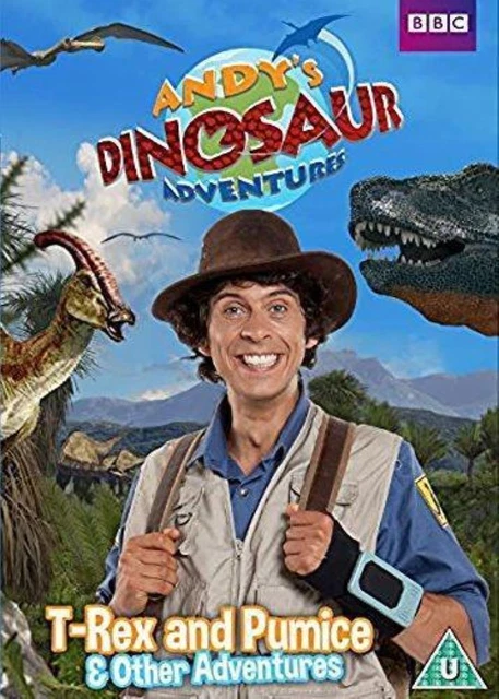 andy-s-dinosaur-adventures-t-rex-and-pumice-and-other-stories-2014-dvd