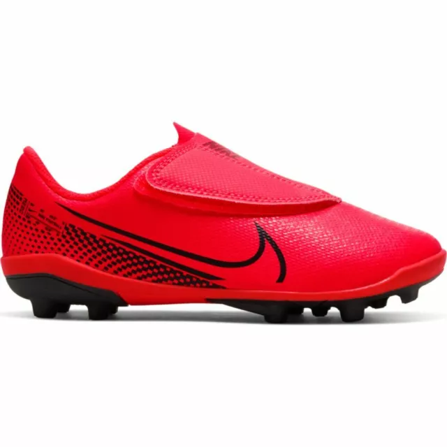 Scarpe calcio hotsell nike bambino 2019