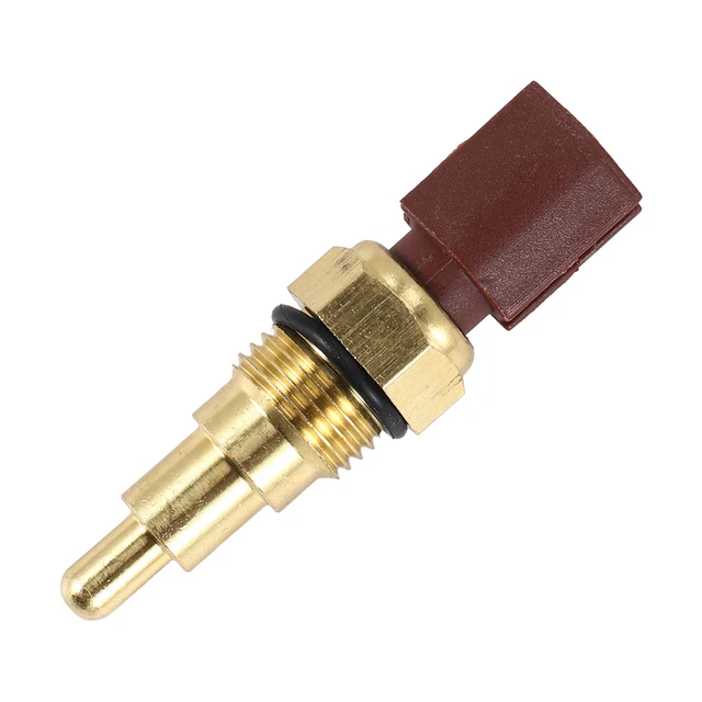 Capteur De Température Moteur B6S718840 - Pour Mazda MX-5 1.6 Mk1 (NA) 1990-1998 - Pièce De Rechange - 12