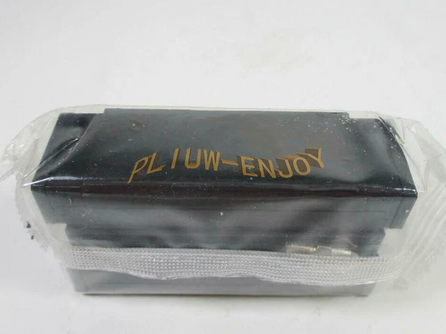 1PC New PMI MSB25SSSFC Guide rail slider