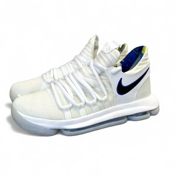 Mens Used Trainers Size 10 FOR SALE! - PicClick UK