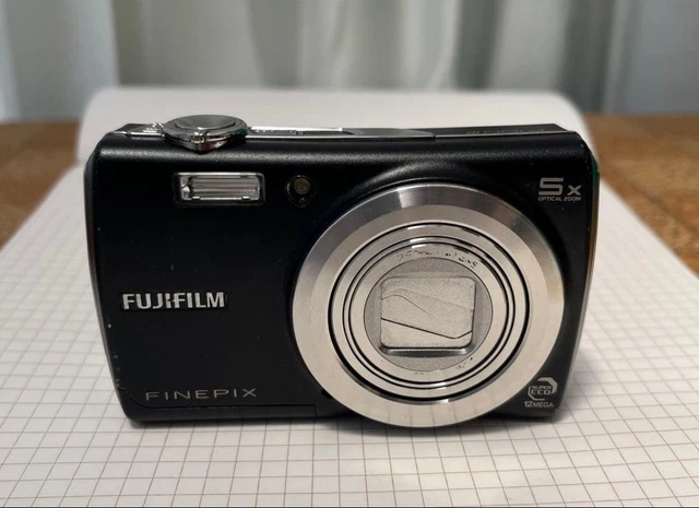 35mm Cameras, Vintage Cameras, Vintage Movie & Photography