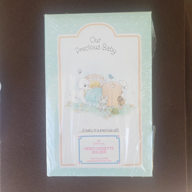 アニメ Angel Heart DVD Premium BOX Vol.1-4 Autres, Bébé, puériculture - PicClick FR