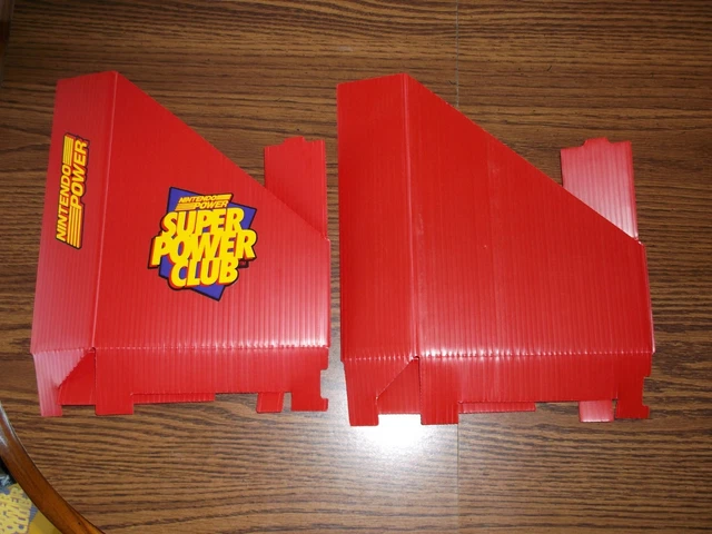 Video Game Memorabilia, Entertainment Memorabilia - PicClick