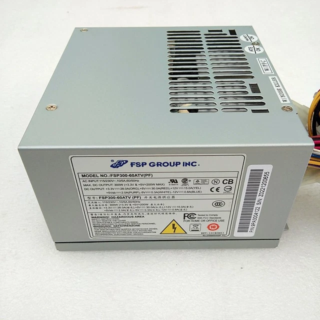 Il modulo a ponte raddrizzatore trifase DF30AA160 è