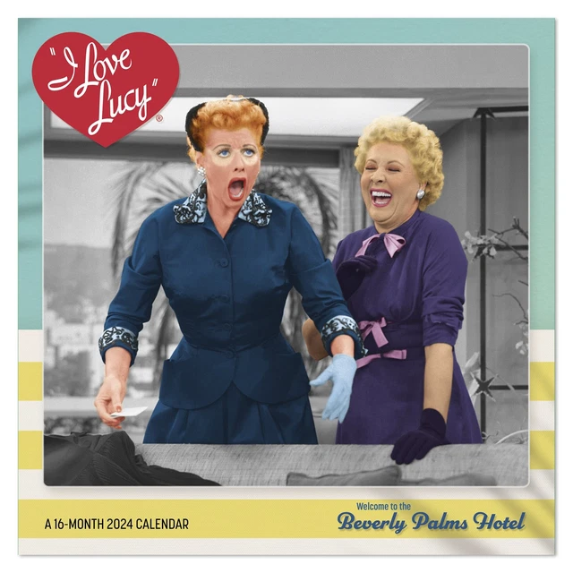 I Love Lucy Christmas 2024 Schedule Selie Cristine