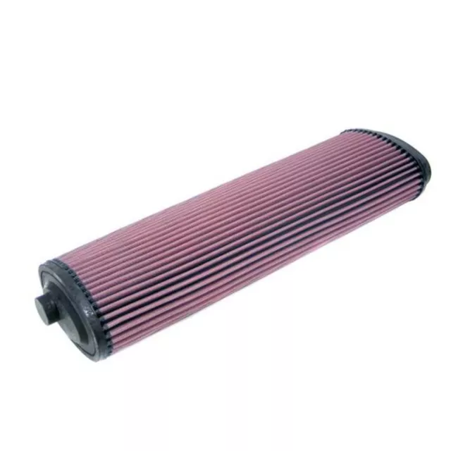 Luftfilter KN E-2657