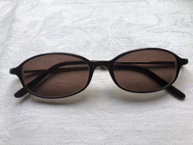 Lunette rica lewis hotsell
