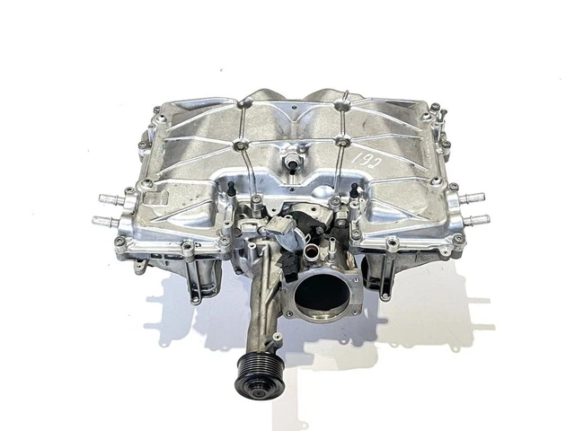 Portrait.Of.Piratesワンピース“SA-MAXIMUM”ビック Compresseurs et pièces, Turbos, compresseurs et ETI, Système