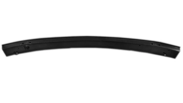 Abgasanlage MITTE, MIT ABGASKLAPPE Für CLA 117, A 176, B 246-Klasse Kaufen